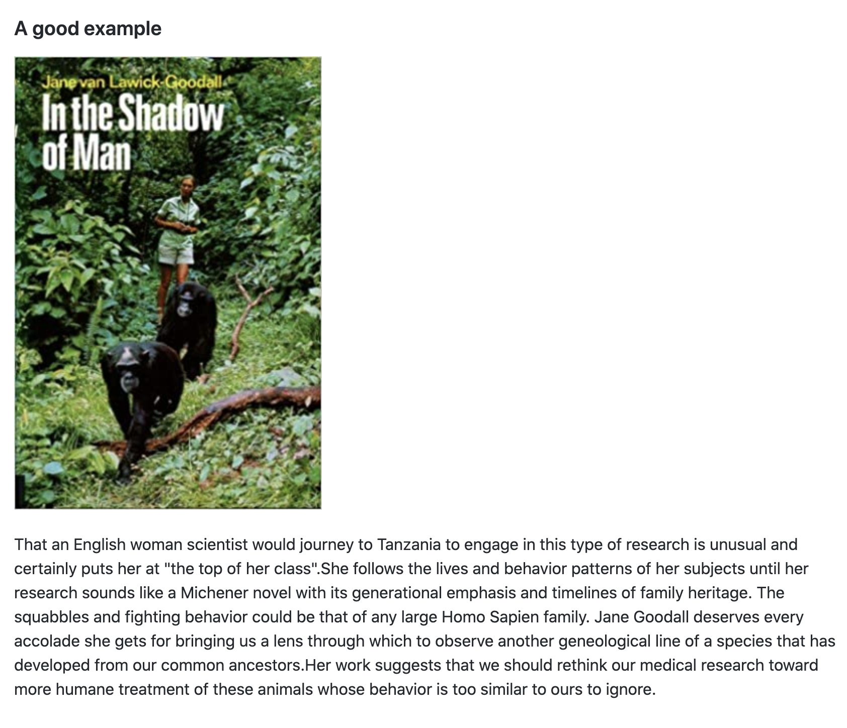 Feature-based Customer Review Mining