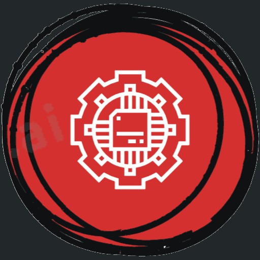 Avatar of Christos Hadjinikolis